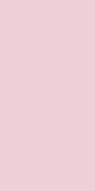 Johnson's Baby Moisturizing Pink Lotion Nourishing-Formula-Free-of-Parabens-Dyes-200ml Al Ain Abu Dhabi UAE