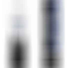 Rexona Motionsense Invisible On-BlackWhite-Clothes-Anti-Transpirant-Body-Spray-200ml Al Ain Abu Dhabi UAE