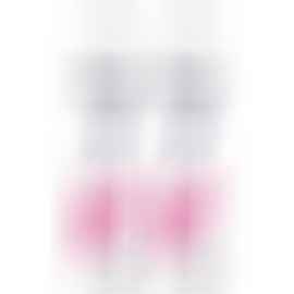 Rexona Motionsense Pink Blush, 48-Hour Anti-Perspirant and Anti Transpirant Fresh Confidence Deodorant Spray Pack of 2 Al Ain Abu Dhabi UAE