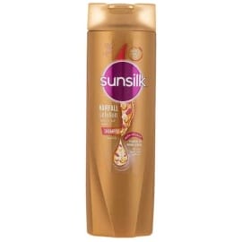 Sunsilk Hairfall Solution Shampoo-400ml Al Ain Abu Dhabi UAE