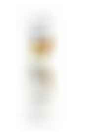 Dove Body Love Restoring Care Coconut Oil and Almond Milk Body Lotion with 100 percent natural oils gives your body the care it deserves.jpg