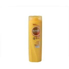 Sunsilk Soft and Smooth Shampoo 400ml Al Ain Abu Dhabi UAE