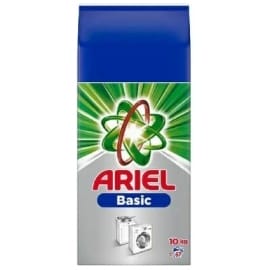 Ariel-Automatic-Laundry-Detergent-Powder-10kg-Al-Ain-Abu-Dhabi-UAE-MHM-Stores