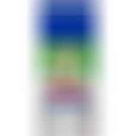 Ariel-Automatic-Laundry-Detergent-Powder-10kg-Al-Ain-Abu-Dhabi-UAE-MHM-Stores