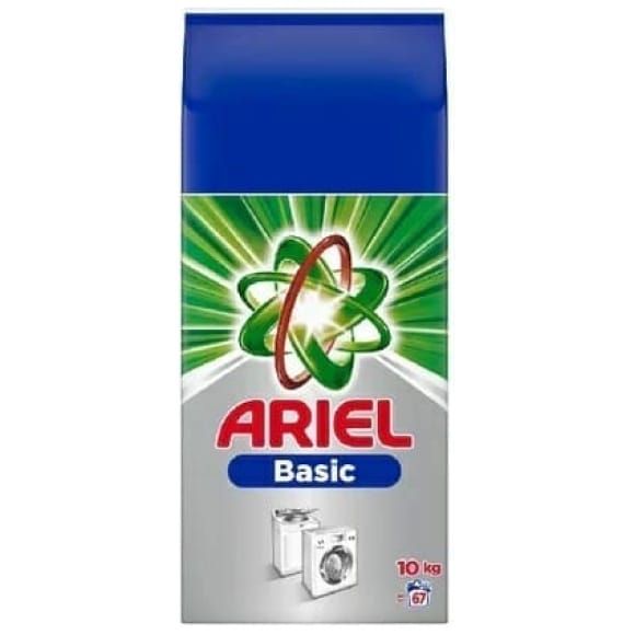 Ariel-Automatic-Laundry-Detergent-Powder-10kg-Al-Ain-Abu-Dhabi-UAE-MHM-Stores