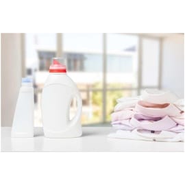Fabric Softener Products