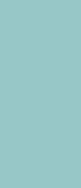 Listerine Coolmint Mouthwash 500ml for Fresh Breath and Oral Health Al Ain Abu Dhabi UAE MHM Stores.jpg