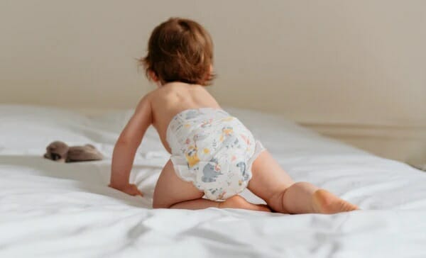 The Ultimate Guide to Choosing the Right Diapers for Your Baby MHM Stores UAE online shopping